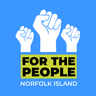 FTPNI Logo
